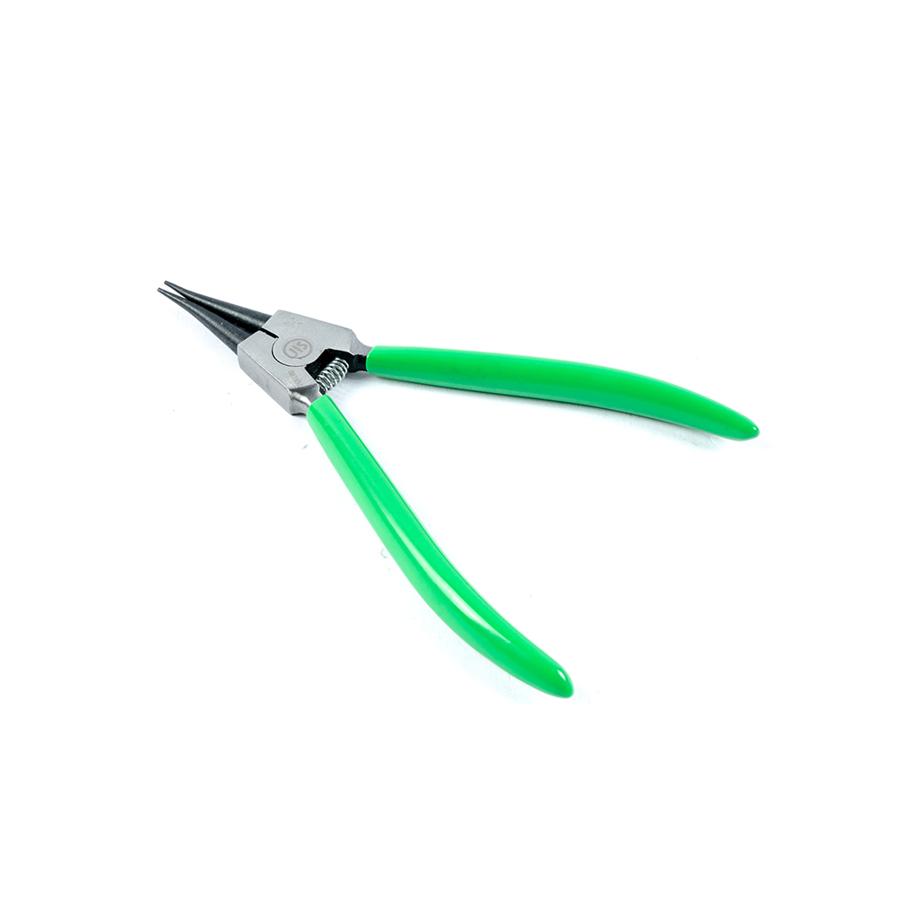 Snap Ring Pliers (ES) tekiro