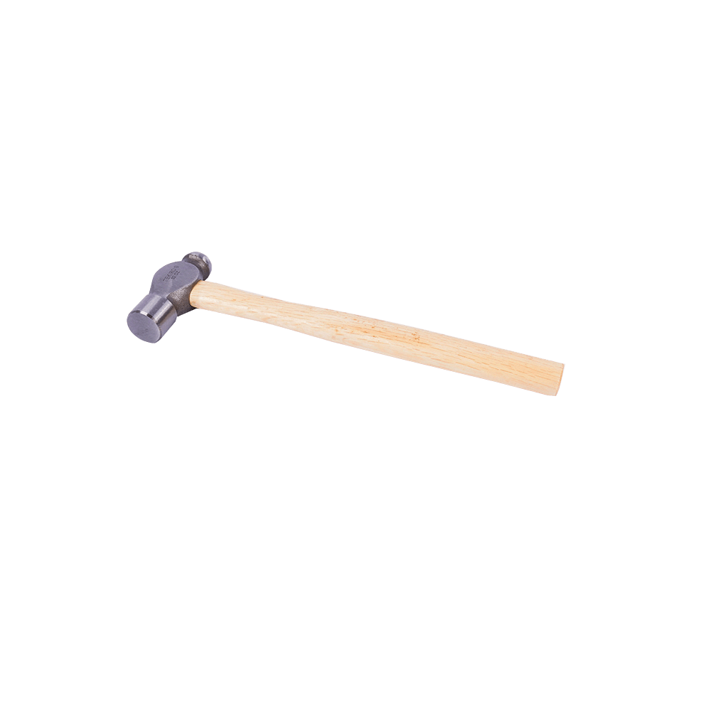 Wooden Hammer tekiro