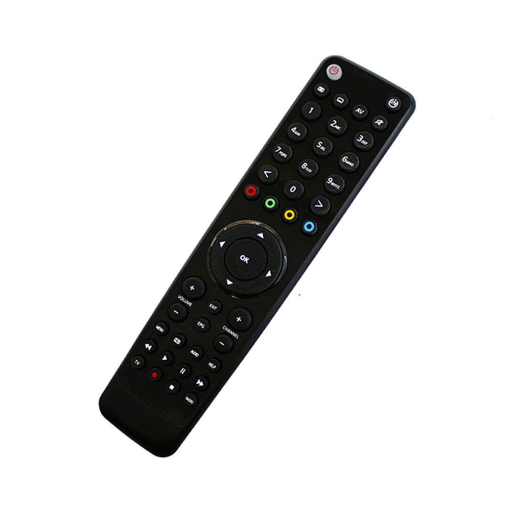 Vu Remote TekkNik Store