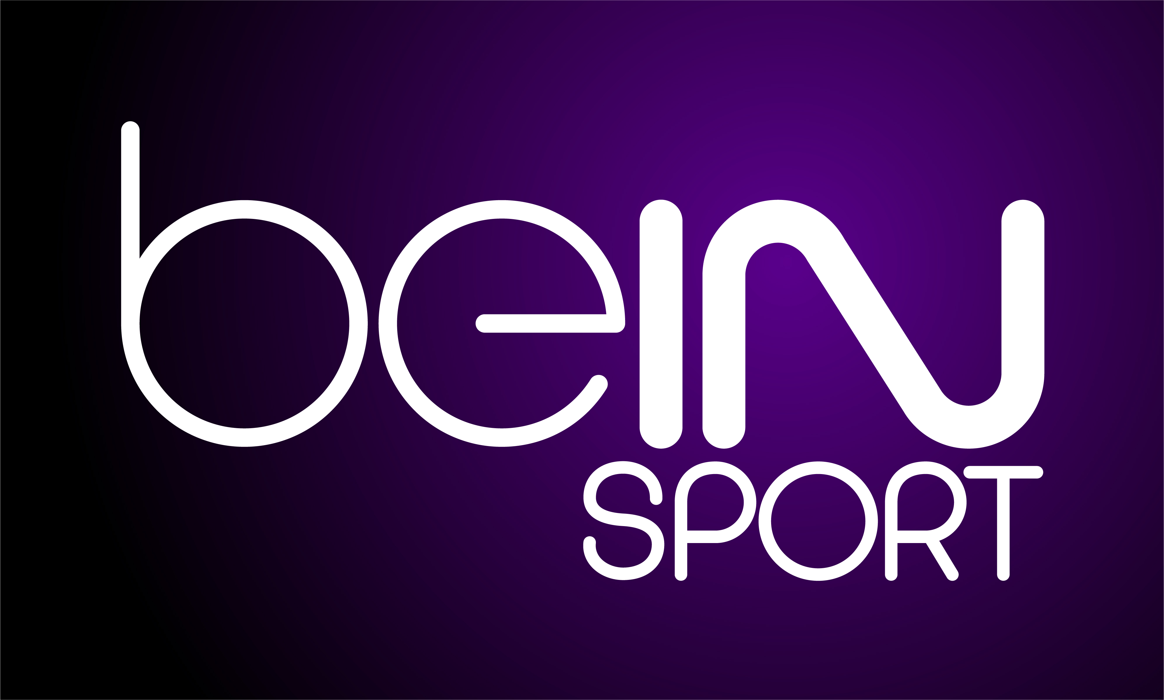 HD Satellite Receiver Pace DMS7000NBS 12m Access to BEIN Sports HD