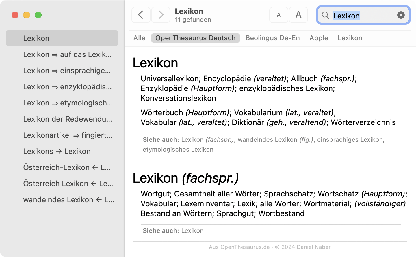 DEUTSCH in Thesaurus: 24 Synonyms & Antonyms for.