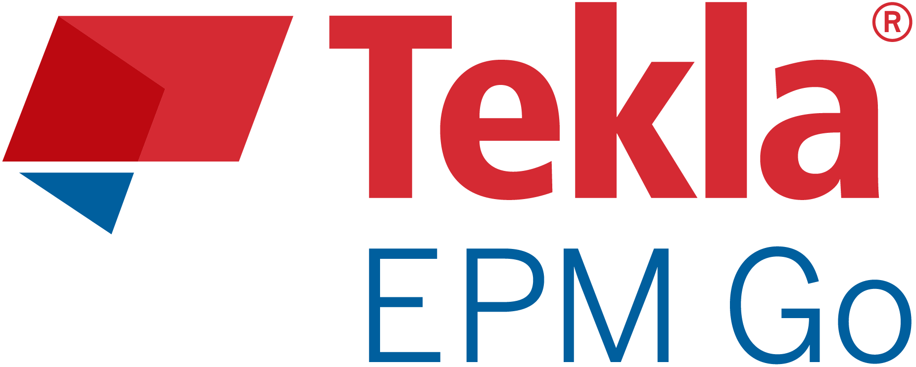 Tekla PowerFab The Complete Steel Management Software Suite for Steel