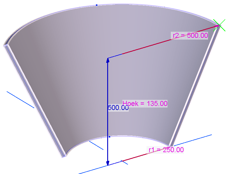 Release Info Tekla Structures 2019 Tekla User Assistance