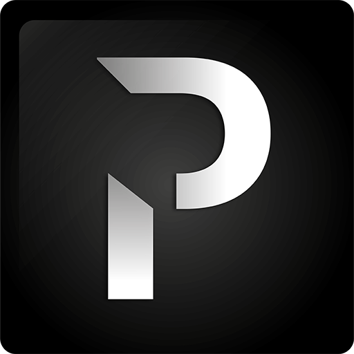 Play Séries E Animes APK MOD V2.0.15 Anúncios Removidos (Download APK