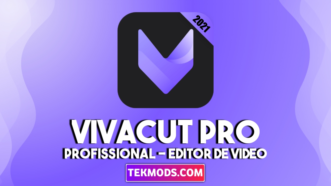 VivaCut Pro APK + MOD v3.7.6 Video Editor (Premium) Download