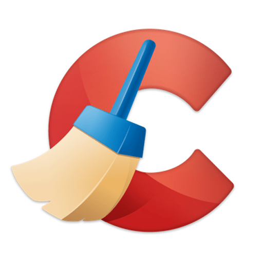 CCleaner Premium APK + MOD v23.18.0 (PRO Desbloqueado) Download