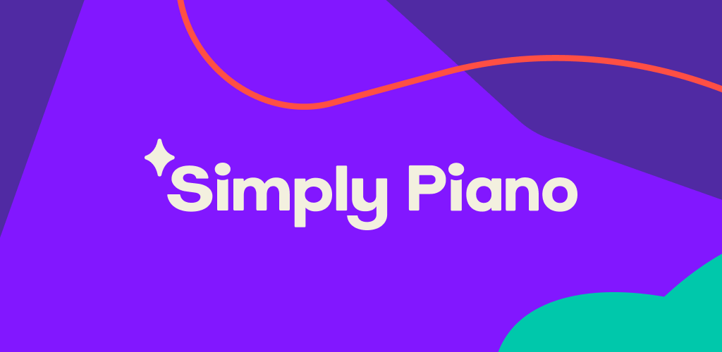 Simply Piano Premium APK MOD v7.28.0 (TUDO Desbloqueado) Download