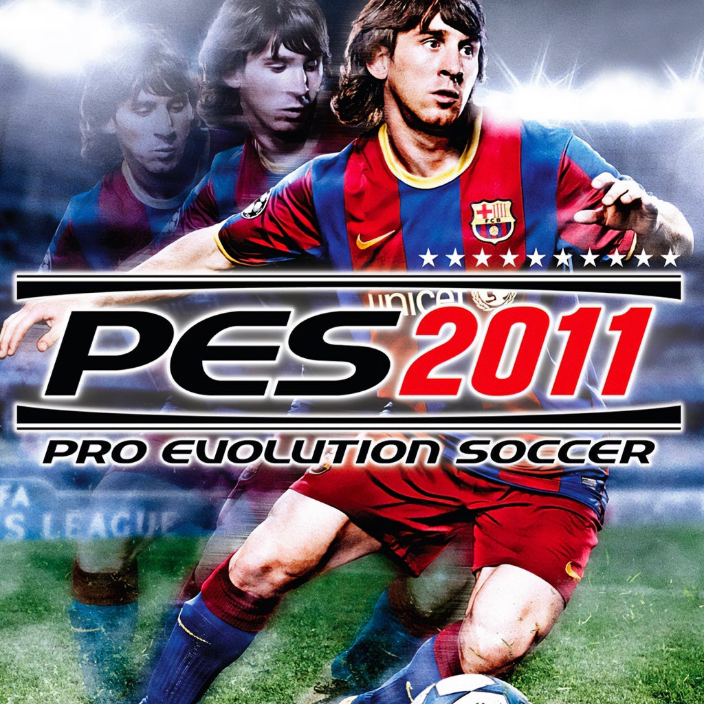 Pro Evolution Soccer 2021 APK v7.3.2 Mod (Desbloqueado) Download 2023