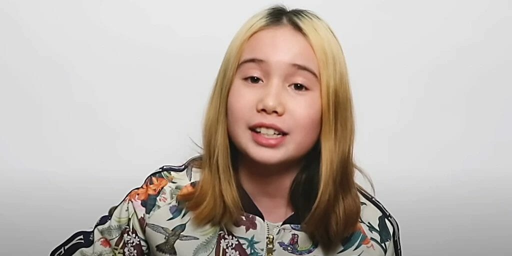 Lil Tay Wiki, Age, Height, Boyfriend, Parents, Ethnicity, Net Worth