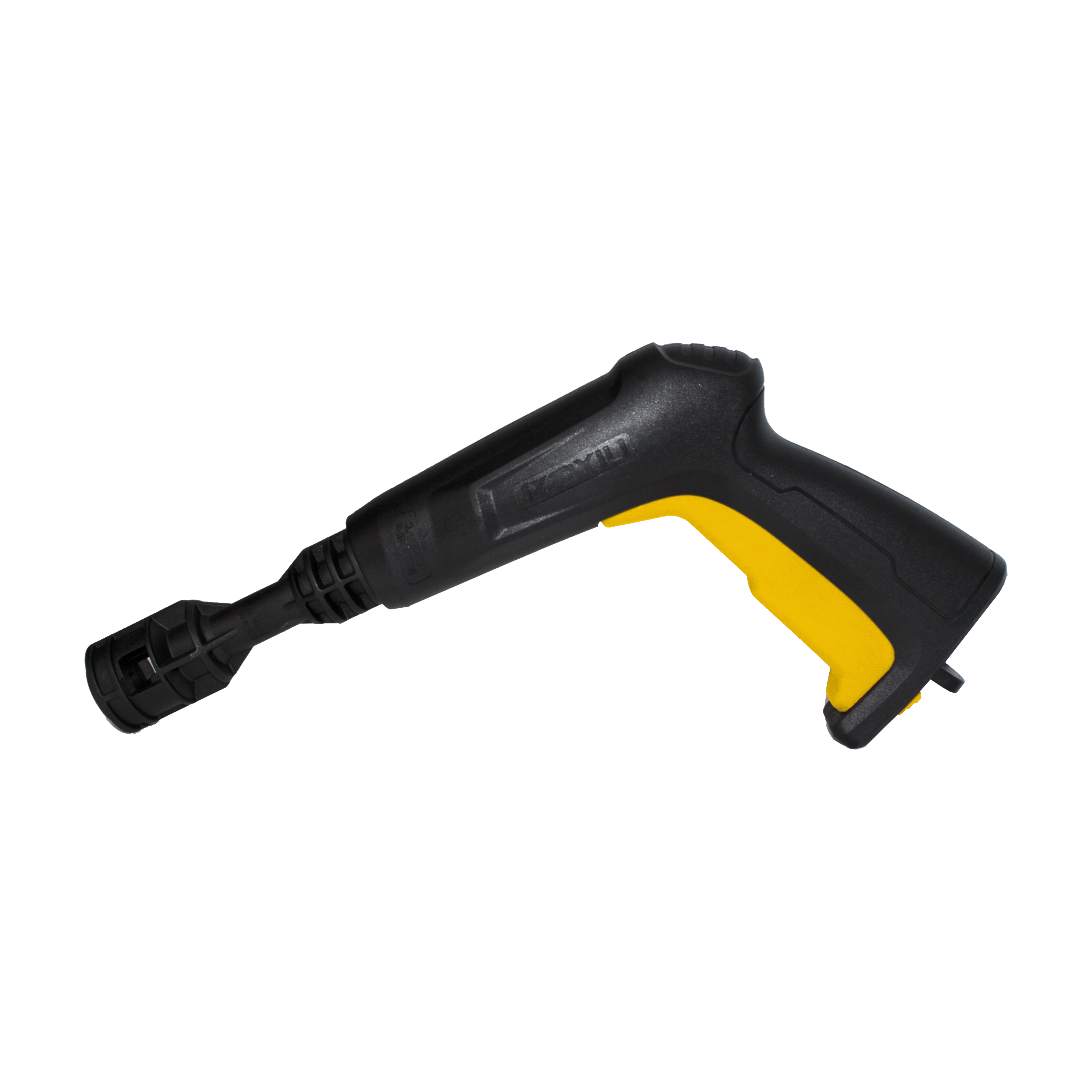 Lavadora de Alta Pressão Elétrica Tekna Smart Wash TK1 Tekna