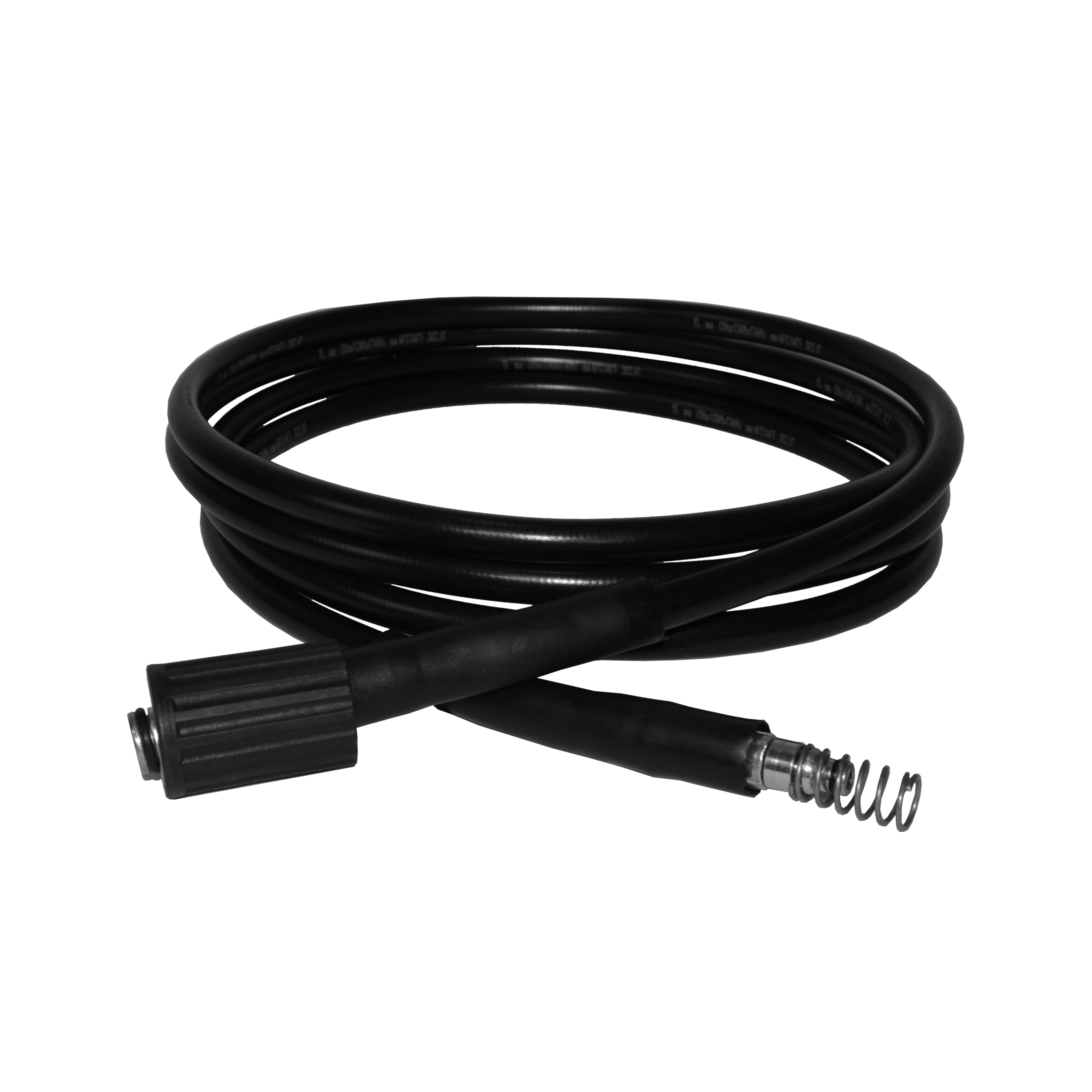 Lavadora de Alta Pressão Elétrica Tekna Smart Wash TK1 Tekna