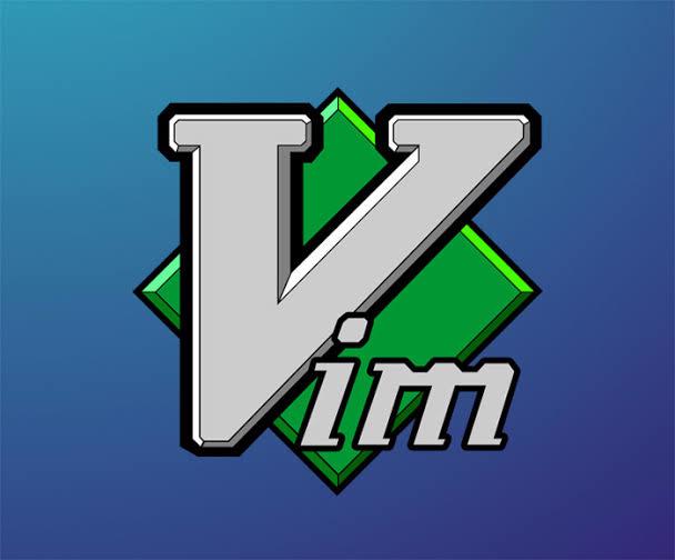 How To Use vi / vim In Linux Understand vim With Examples