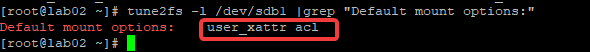 How To Manage ACL In Linux Set Permissions Using ACL