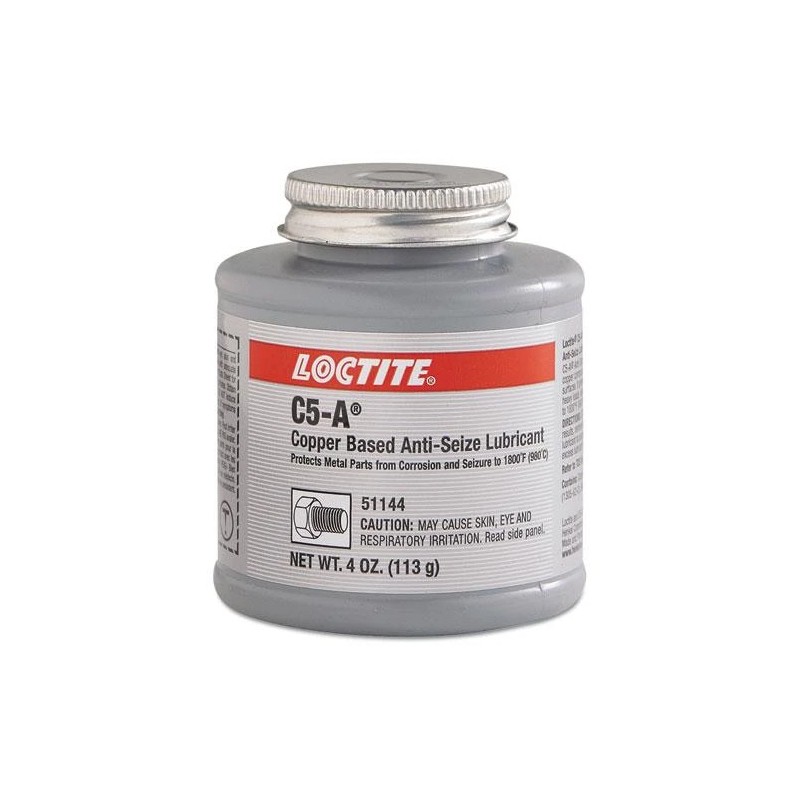 LB 8012 Moly Paste Lubricant 234227 Prairie Bearing Bolt, 59 OFF