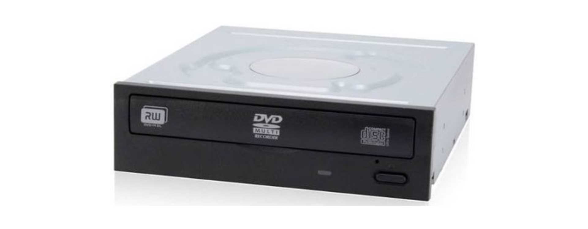 LITEON CD DVD WRITER