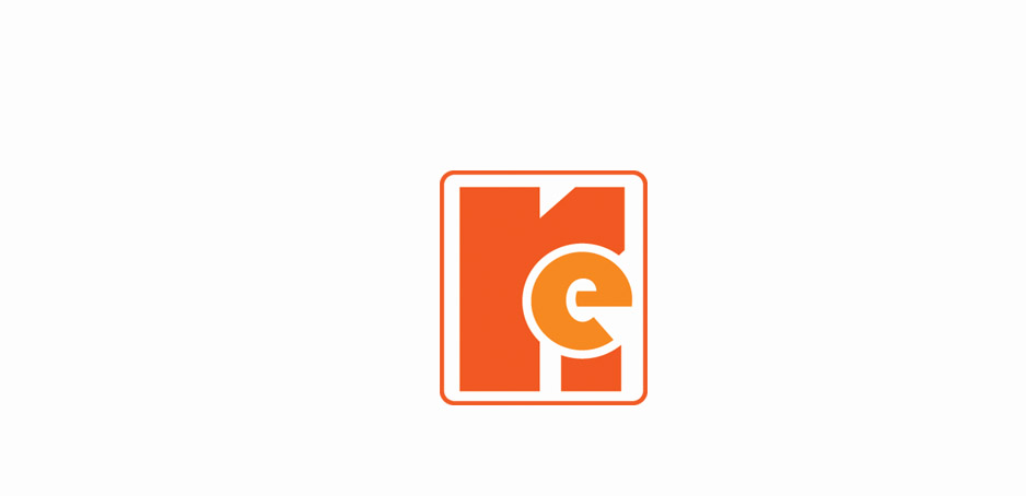 Kurnia ekuiti malaysia company technicial company