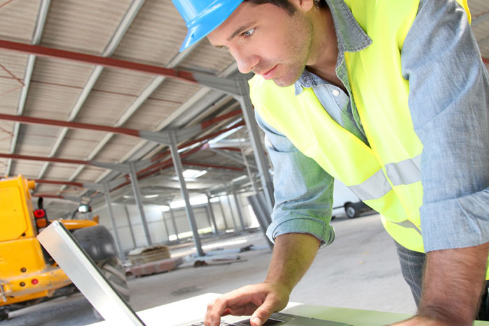 Workforce Development