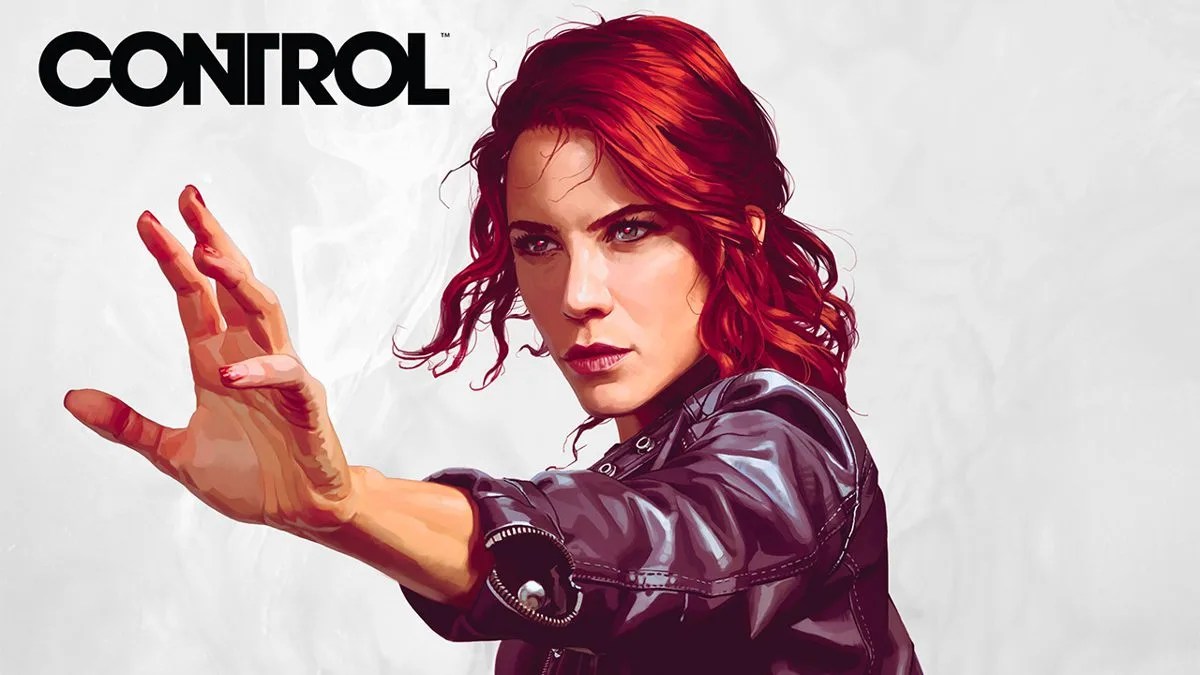 Control Oyunu Epic Games Store'da ücretsiz olarak dağıtılıyor Teknobird