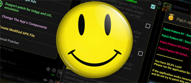 19 Cheat Game Android Online yang Sering Dipakai