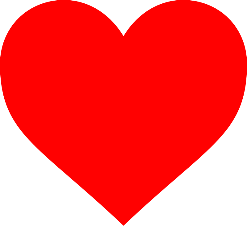 Berikut Arti 11 Emoticon Love, Setiap Warna Berbeda Makna Tekno for Fun(04)