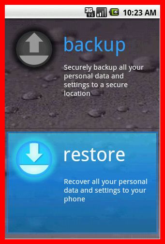√ Cara Menghapus History Play Store
