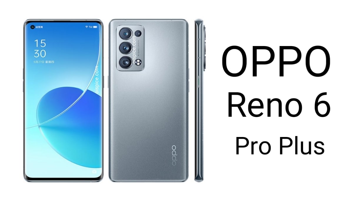 Ifahamu vyema simu janja Oppo Reno6 Pro+ 5G TeknoKona Teknolojia Tanzania
