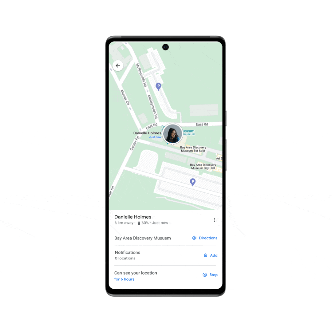 Google Maps Releases 3 Updates With 3D View Of Most Popular Landmarks