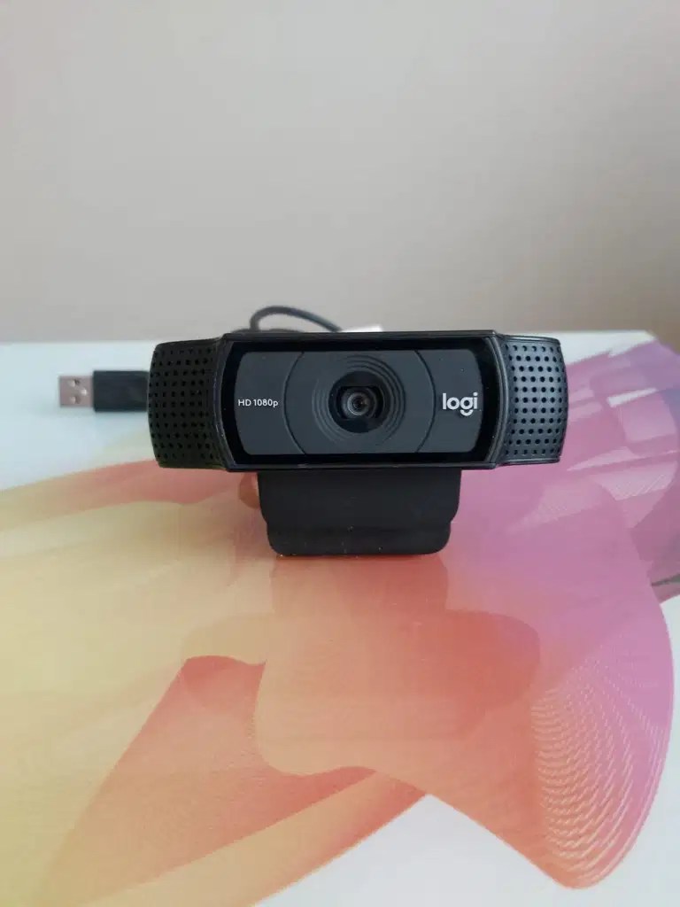 Things To Know To Prevent Your cam From Getting Hacked Teknonel