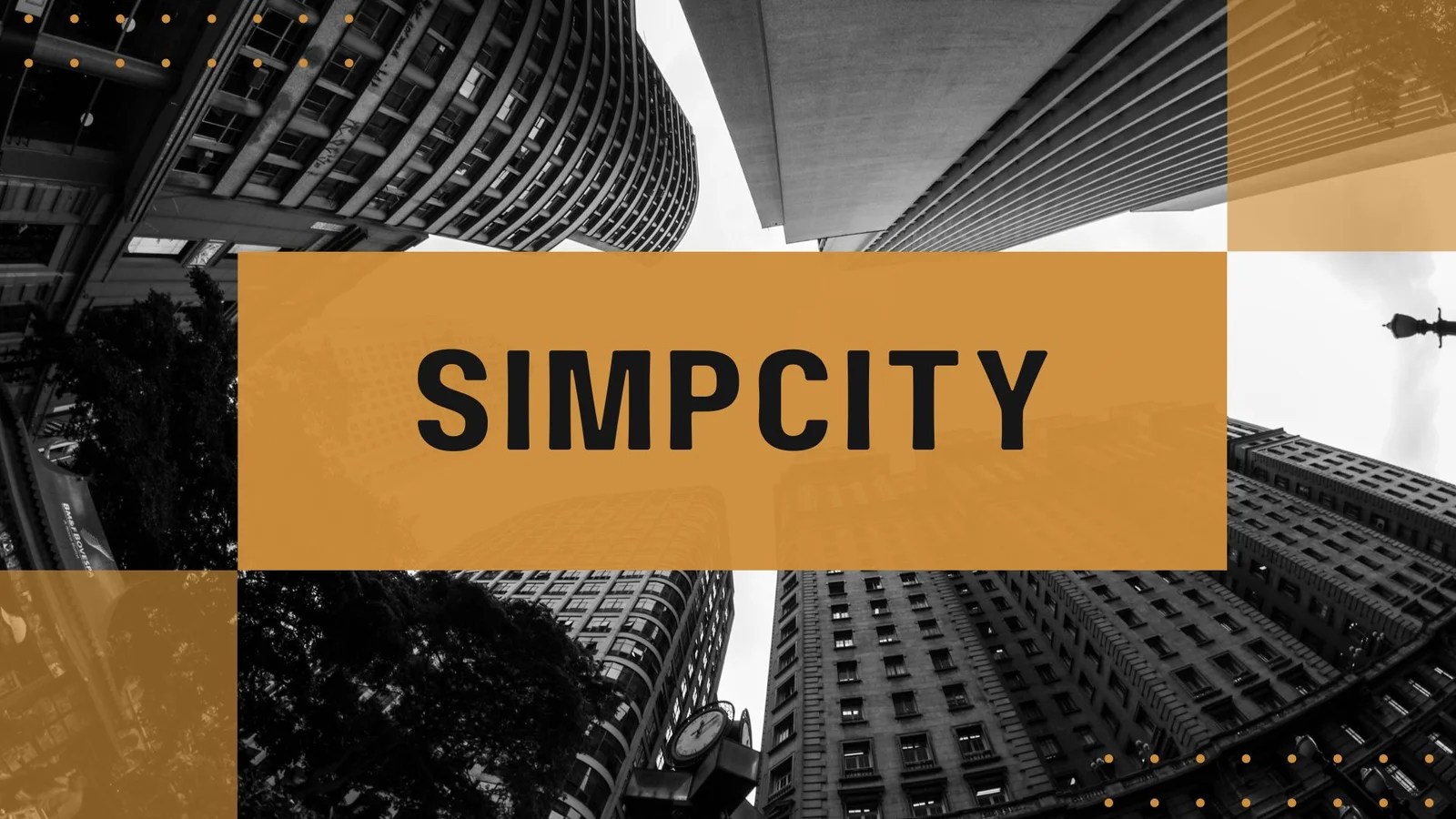 Simpcity Meaning Explained The Viral Culture of Simps in