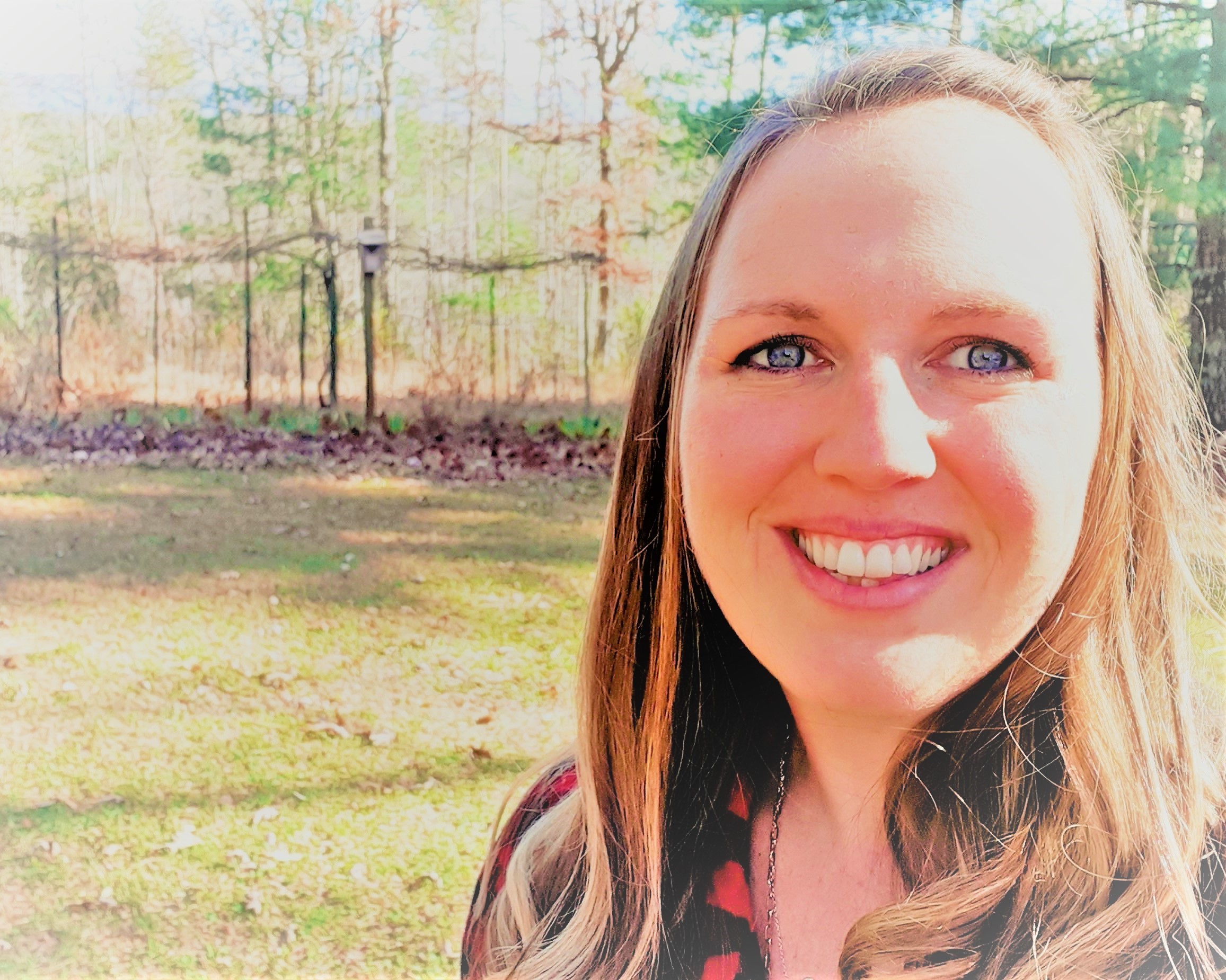 Full Time Staff Tekoa Foothills Casar, NC Summer Camp and Lodge Rentals