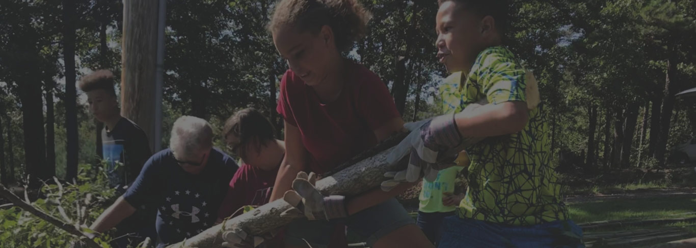 Foothill Summer Camp 2023