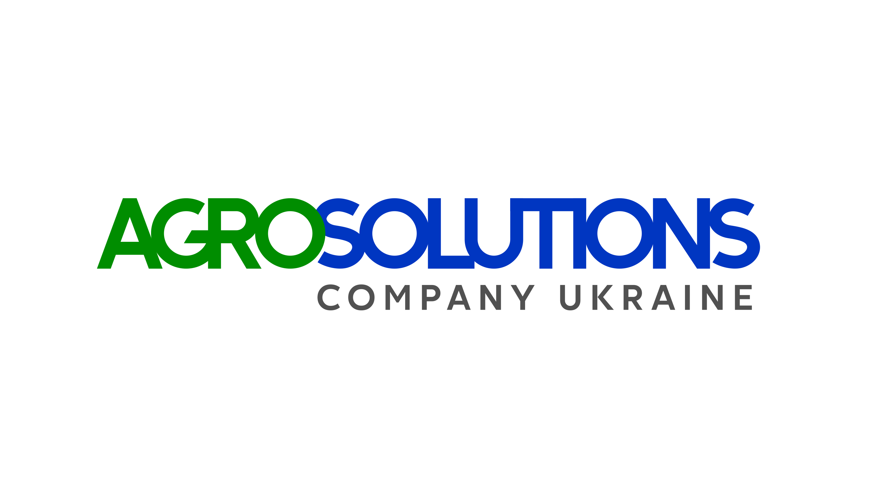 Agro Solutions Company Ukraine official partners of TEKOM LEASING