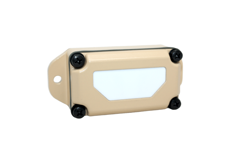 420024 (LED FRONT BLACKOUT MARKER LAMP) Tekom Defence and Aviation