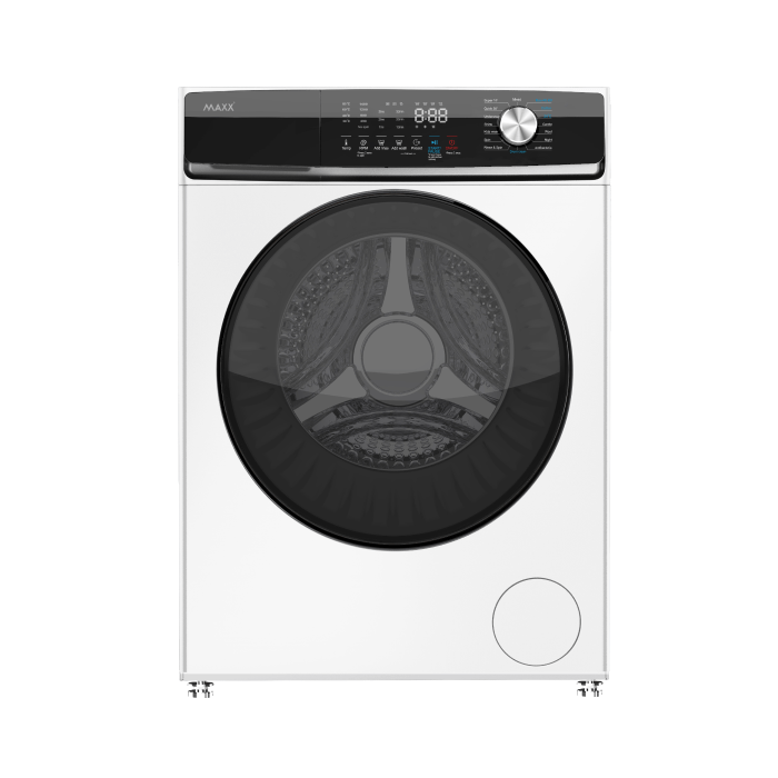11 kg 220V60Hz FL Washing Machine MAXX WE Marine IMPA 174707