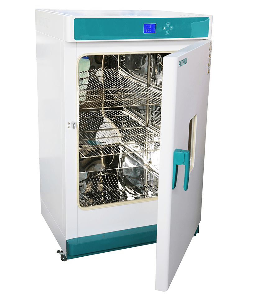 Lab Drying Equipment GX230BE