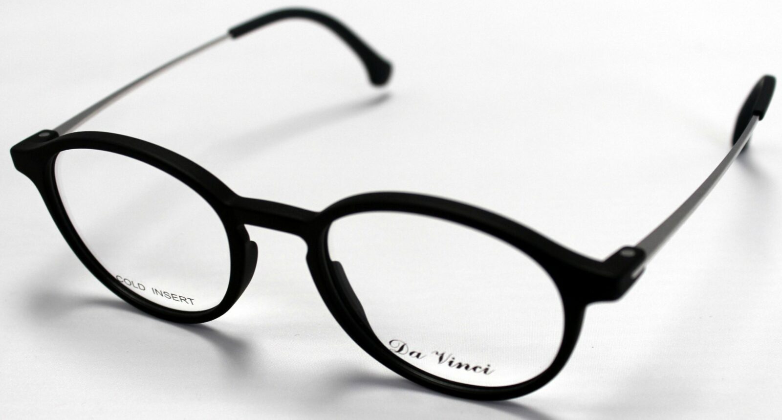 DV 4115 | TEK Optical