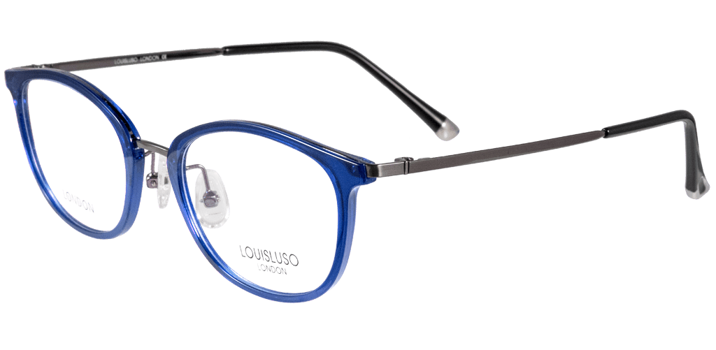 LL 9033 TEK Optical