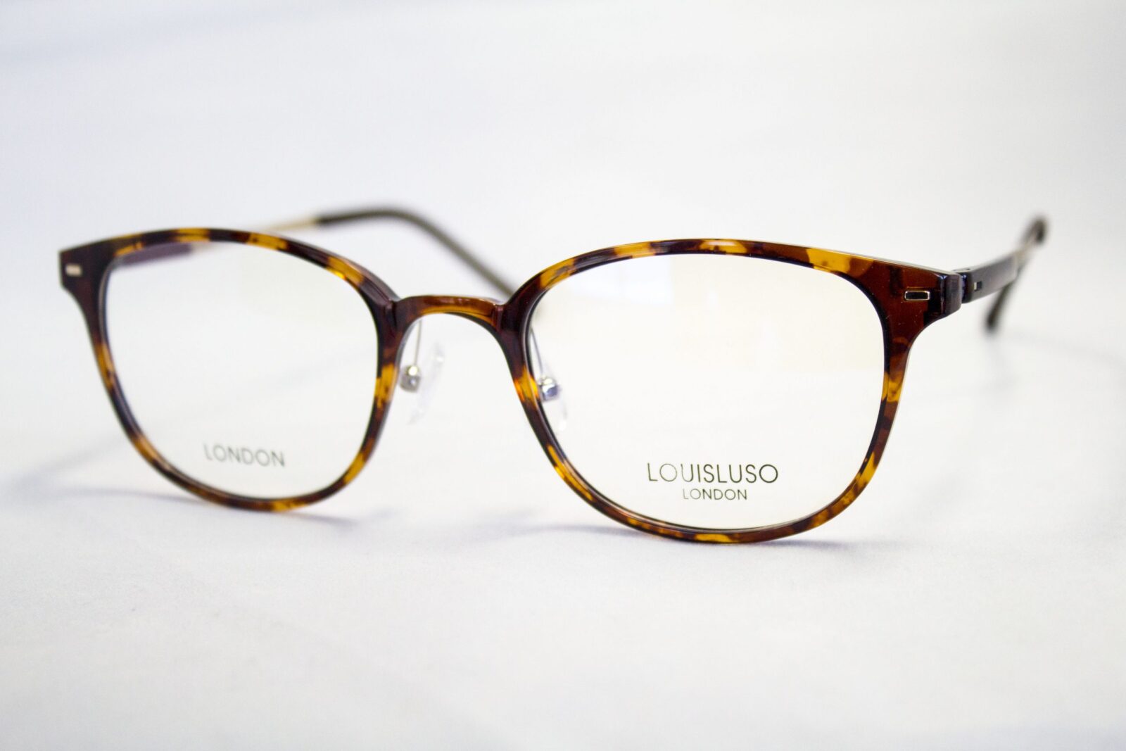 LL 9020 | TEK Optical