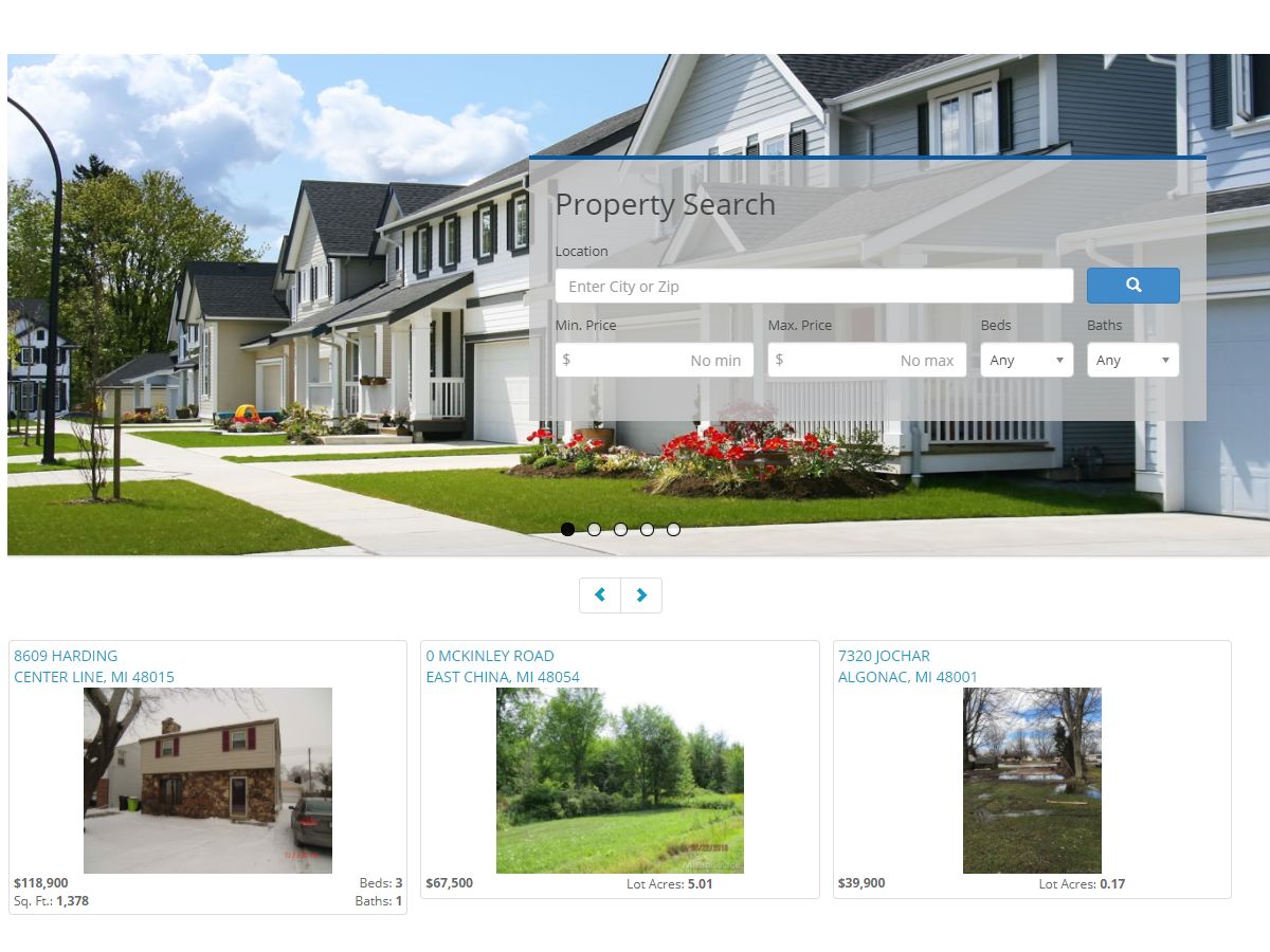 Tek Pros Today Realty Professionals Tek Pros Today