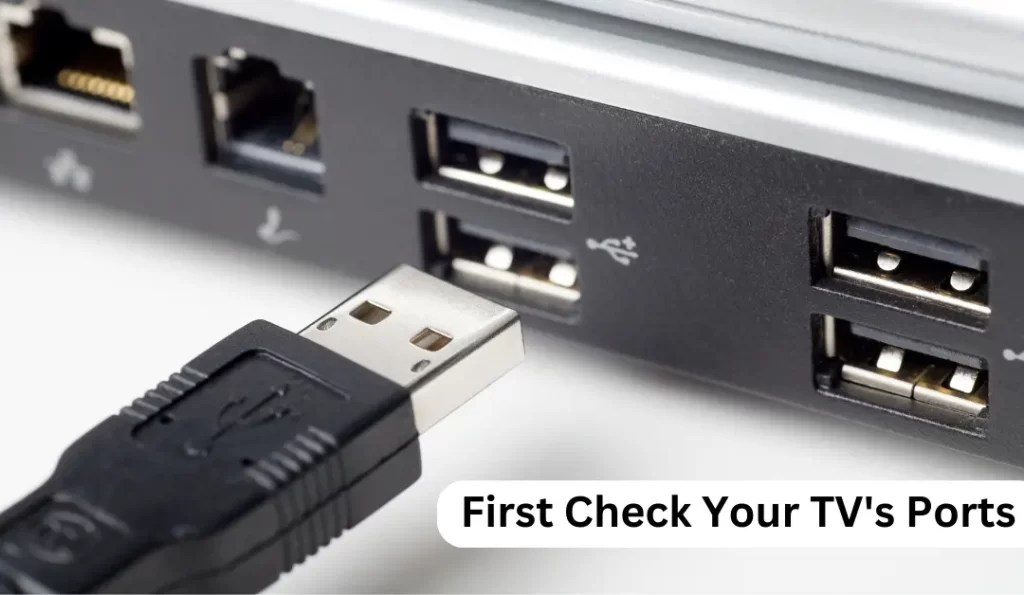 How to connect android phone to sceptre tv Tekpuk News , Reviews