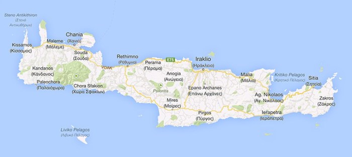 Massage Near Me Within 0.5 Mi, Your Ultimate Local Discovery Massage Near Me Within 0.5 Mi, Your Ultimate Local Discovery