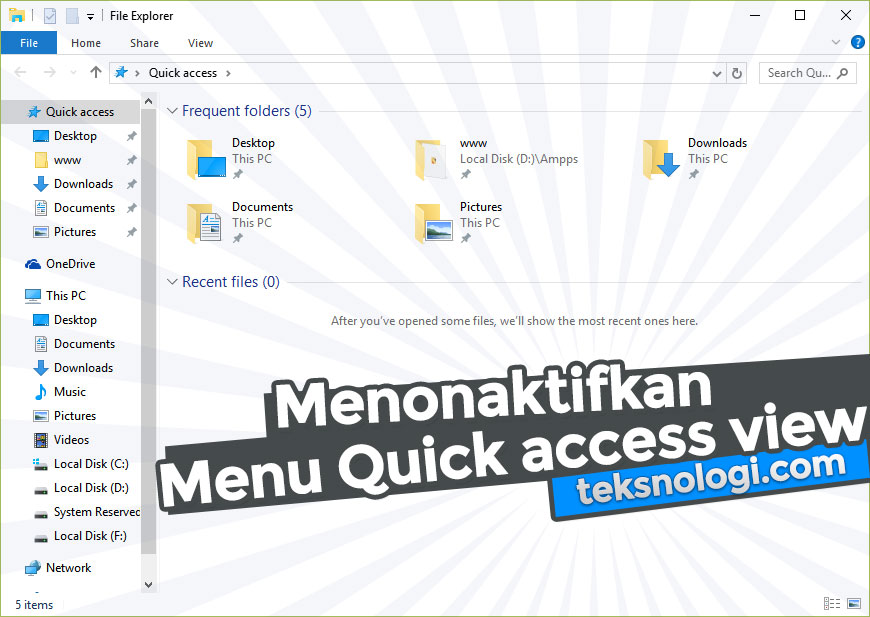 Cara Membuka File.exo Cara Membuka File Exo Di Pc Powermoxa Lyons