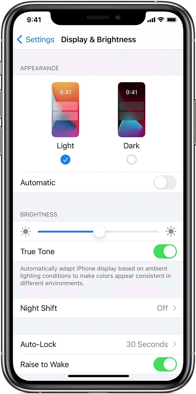 Apa Itu Dark Mode? Apa Fungsi dan Manfaatnya dalam