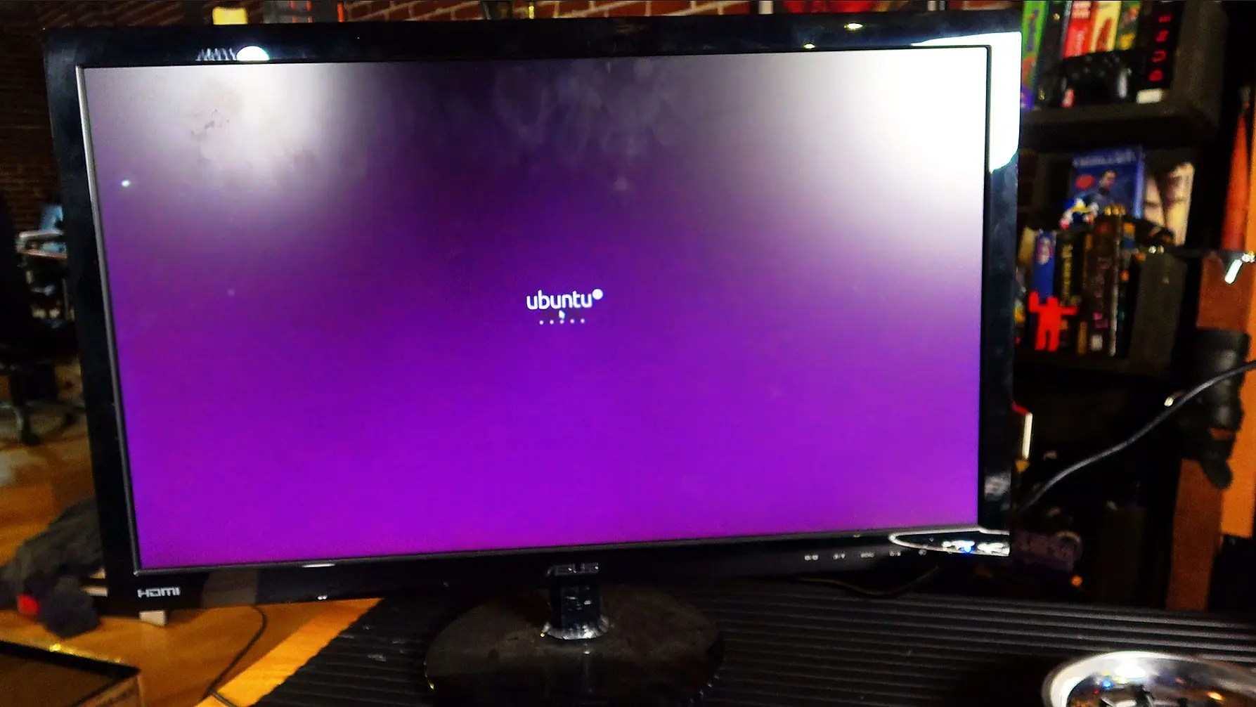 The Best Way to Dual Boot Linux and Windows Full Tutorial tek syndicate