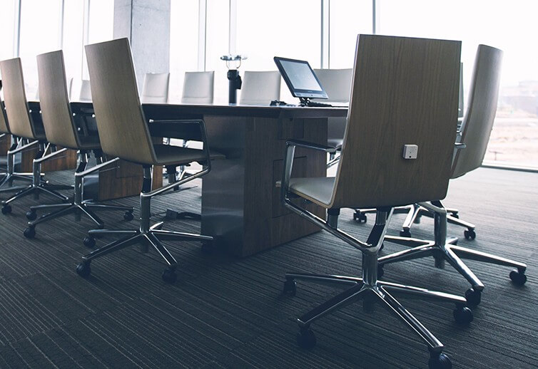 How To Protect Employees During The Covid19 TEKTELIC