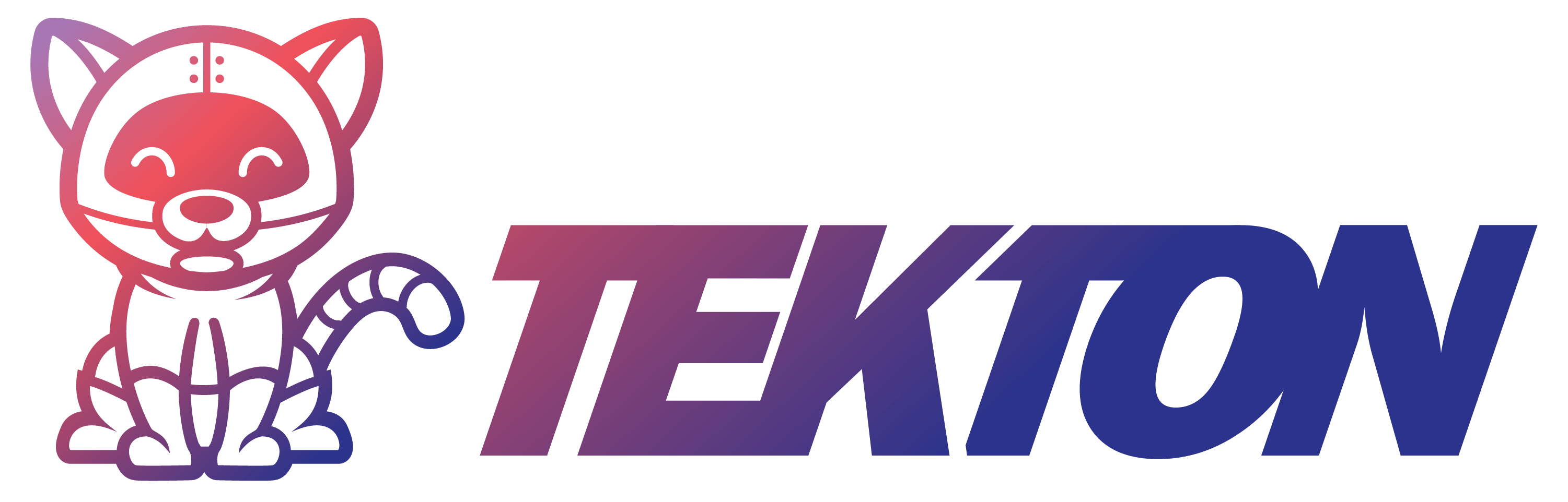 How to Create Tekton CI CD Pipelines With Learn Hevo