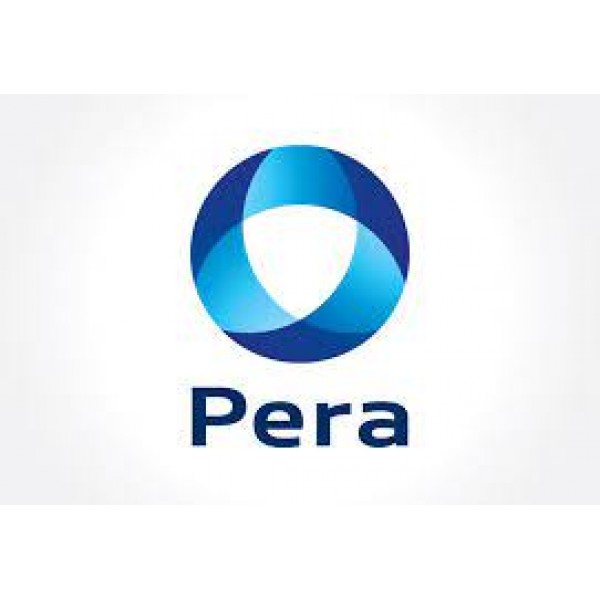 Cast Iron Chips IP287