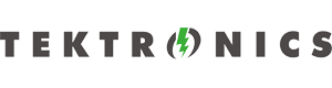 Tektronics - New Delhi