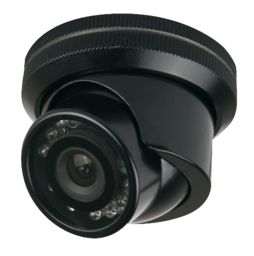 GPS Tracking System Car Truck Van Heavy Vehicle Solutions UAE