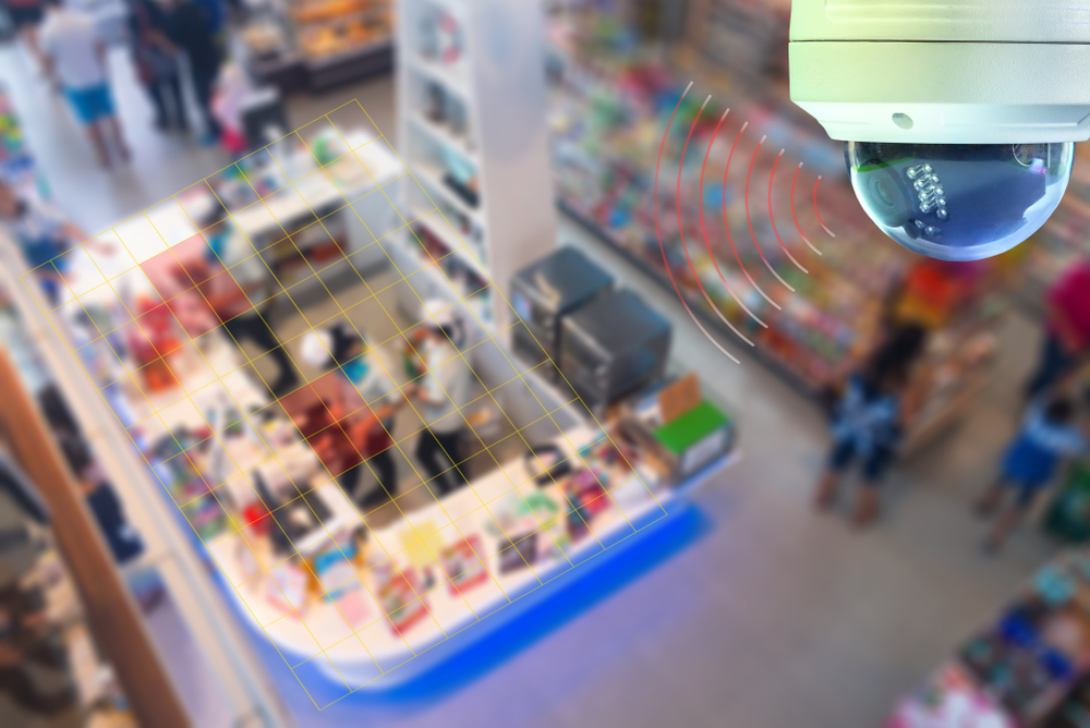 Traffic Counting Traffic Counting device Traffic Surveys Vehicle